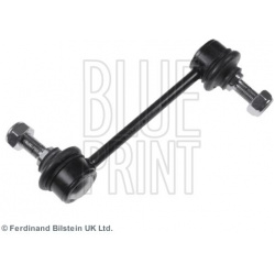 Stabilizatoriaus traukė
                                BLUE PRINT                                                ADG08538, 