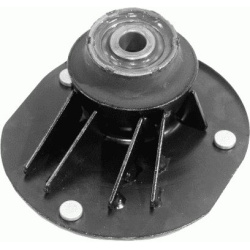 pakabos statramsčio atraminis guolis
LEMFÖRDER