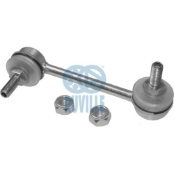 šarnyro stabilizatorius
RUVILLE 917489, Nenur