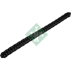 pavaros grandinė
                                INA                                                553014110, INA, 55301411