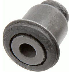 sailentblokas
                                LEMFÖRDER                                                17451 02, LEMFÖRDER,