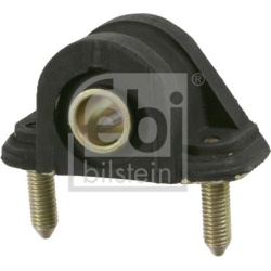 sailentblokas
                                FEBI BILSTEIN                                                21934, FEBI BILSTE