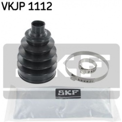 SKF                                                VKJP 1112, SKF, VKJP1112, auto detalė
