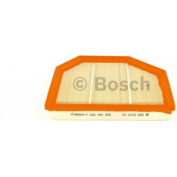 oro filtras
                                BOSCH                                                F026400508, BOSCH, F02640050