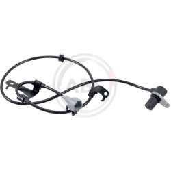 Daviklis ABS
                                A.B.S.                                                31000, Nenurodytas gaminto