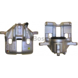 stabdžių apkaba
                                BOSCH                                                0986473025, BOSCH, 098