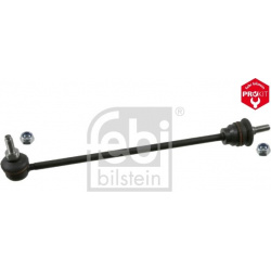 Stabilizatoriaus traukė
                                FEBI BILSTEIN                                                11422, 