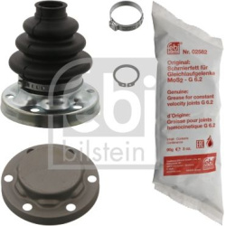 pusašio šarnyro apsauga
                                FEBI BILSTEIN                                36552, FEBI BILSTEIN, 