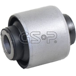 sailentblokas
                                GSP                                516334, GSP, 516334, auto detalė