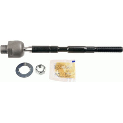 vidinė skersinė vairo trauklė
                                LEMFÖRDER                                37242 01, LEMFÖRD