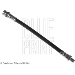 stabdžių žarnelė
                                BLUE PRINT                                                ADC45399, BLUE