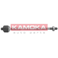 KAMOKA                                9919737, KAMOKA, 9919737, auto detalė