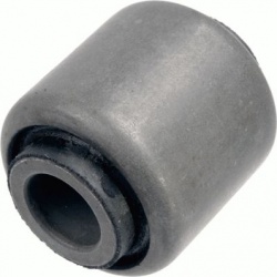 sailentblokas
                                LEMFÖRDER                                22764 01, LEMFÖRDER, 2276401, auto d
