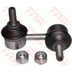 Stabilizatoriaus traukė
                                TRW                                                JTS7519, TRW, JTS