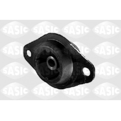 variklio montavimas
                                SASIC                                                4001319, Nenurodytas