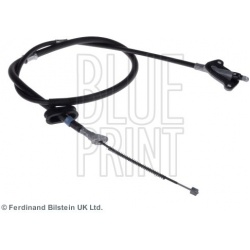 trosas, stovėjimo stabdys
                                BLUE PRINT                                                ADD64671