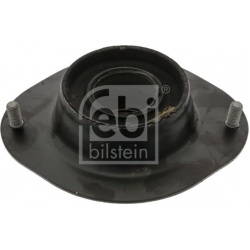 FEBI BILSTEIN                                                03191, FEBI BILSTEIN, 03191, auto detalė