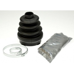 pusašio šarnyro apsauga
                                LÖBRO                                                305115, LÖBR