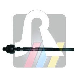 vidinė skersinė vairo trauklė
                                RTS                                                92.00172,