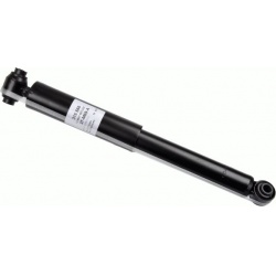 amortizatorius
SACHS 315 566, SACHS, 315566, a