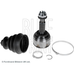 pusašio šarnyras
                                BLUE PRINT                                                ADN18940B, BLUE 