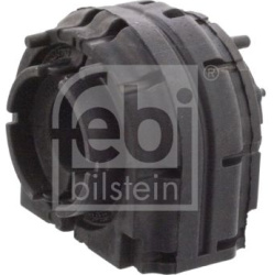 stabilizatoriaus įvorė
                                FEBI BILSTEIN                                                32073, 