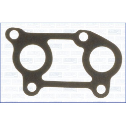 tarpiklis, įsiurbimo kolektorius
                                AJUSA                                                130353