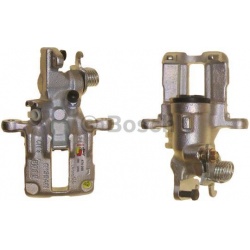 stabdžių apkaba
                                BOSCH                                                0986474055, BOSCH, 098