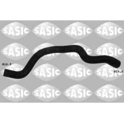 Aušinimo vamzdis, žarna
                                SASIC                                                3406008, Nenur