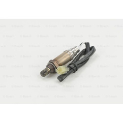 lambda jutiklis
                                BOSCH                                                F00HL00053, BOSCH, F00HL