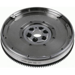 smagratis Dual-mass flywheel
                                SACHS                                                2294 002 14