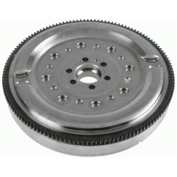 smagratis Dual-mass flywheel
                                SACHS                                2294 002 144, SACHS, 229400
