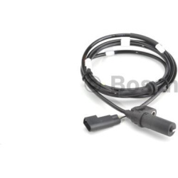 Daviklis ABS
                                BOSCH                                                0265006817, BOSCH, 02650068