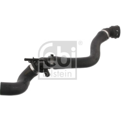 Aušinimo vamzdis, žarna
FEBI BILSTEIN 36093,