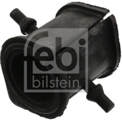 stabilizatoriaus įvorė
                                FEBI BILSTEIN                                                41485, 