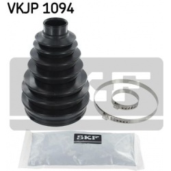 pusašio šarnyro apsauga
                                SKF                                                VKJP 1094, SKF, 