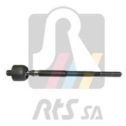 vidinė skersinė vairo trauklė
                                RTS                                                92.00178,