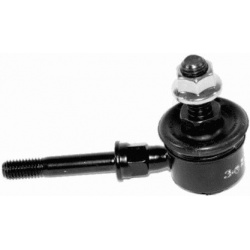 Stabilizatoriaus traukė
                                LEMFÖRDER                                                22690 01, 