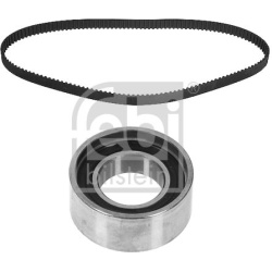 paskirstymo diržo komplektas
                                FEBI BILSTEIN                                                11