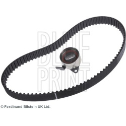 paskirstymo diržo komplektas
                                BLUE PRINT                                                ADD67