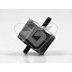 montavimas, neautomatinė transmisija
                                HUTCHINSON                                             