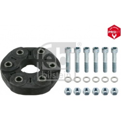 Lankstas, kardaninis velenas ProKit
                                FEBI BILSTEIN                                            