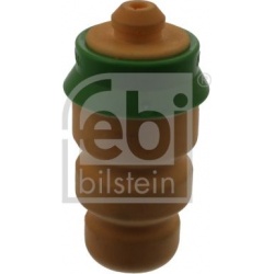 Amortizatoriaus buferis
FEBI BILSTEIN 40788, F