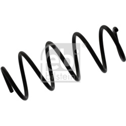 spyruoklė
                                FEBI BILSTEIN                                                39436, FEBI BILSTEIN,