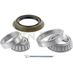 rato guolis
SNR R186.00, SNR, R18600, auto det