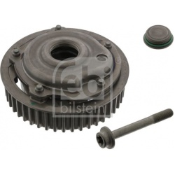 skirstomojo veleno reguliatorius febi Plus
                                FEBI BILSTEIN                                     