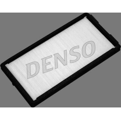 filtras, salono oras
                                DENSO                                                DCF032P, DENSO, DCF