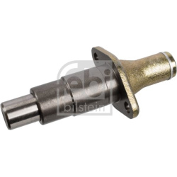 įtempiklis, pavaros grandinė
                                FEBI BILSTEIN                                                1