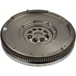 smagratis Dual-mass flywheel
                                SACHS                                                2294 001 75