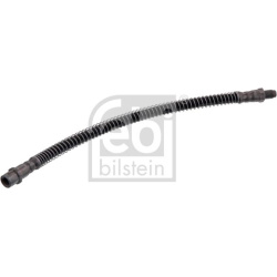 stabdžių žarnelė
                                FEBI BILSTEIN                                                34535, FEBI